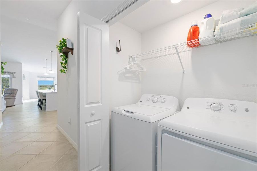 Image 41 of a home in .