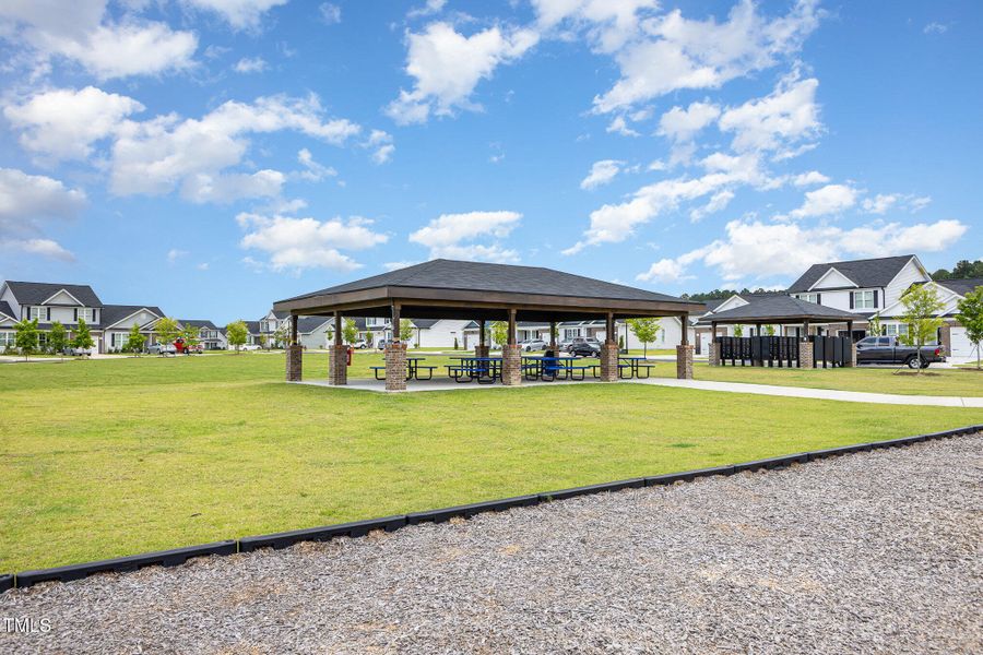 027_img_0207-edit_677 027_img_0207-edit_677