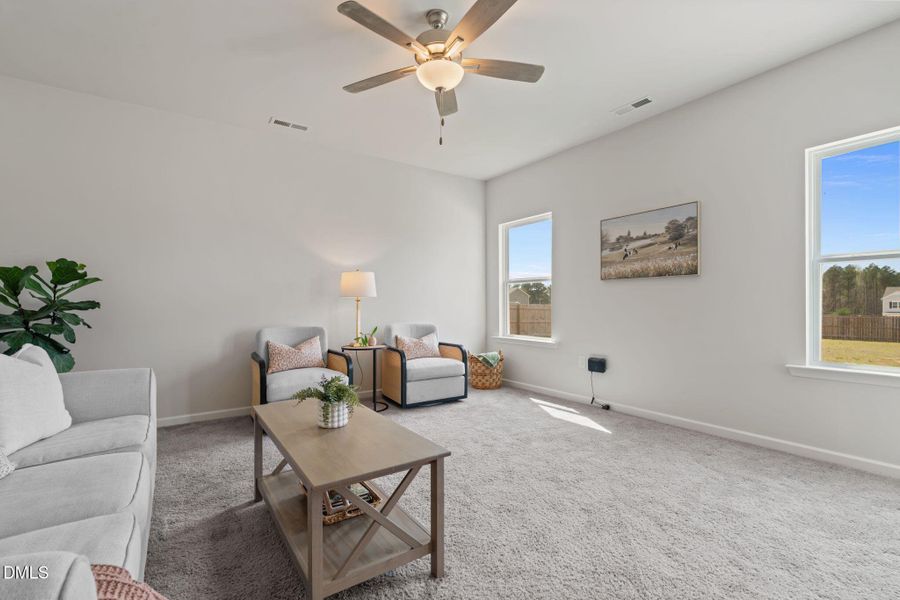 35-web-or-mls-DSC09960