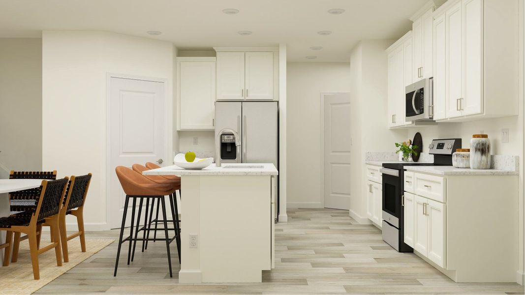 1726 Aurora Kitchen 1of2 F1 Base2 061825