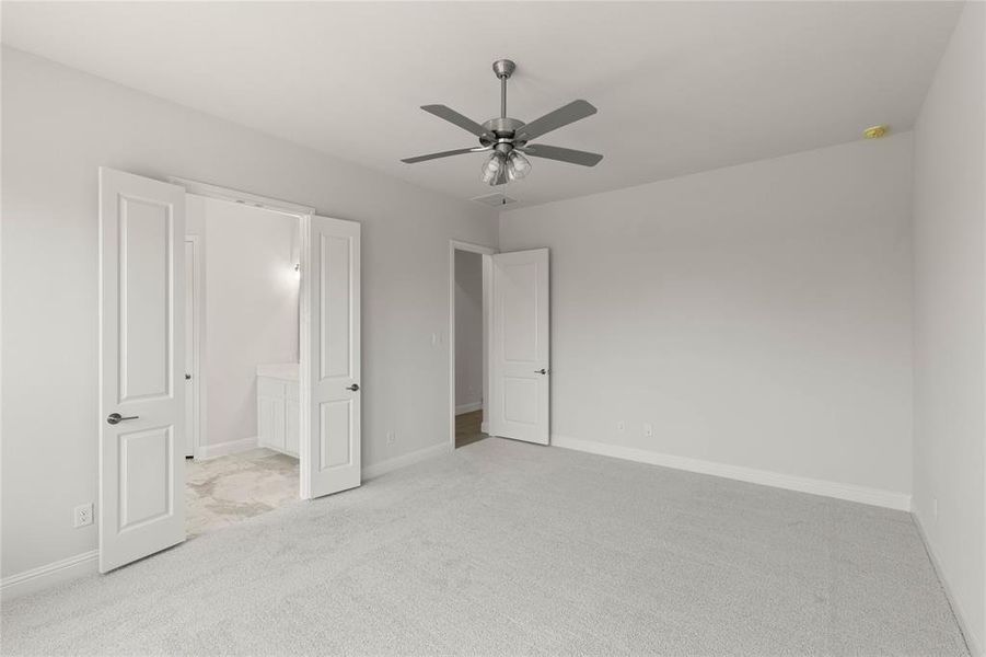 1015 Moss Grove-Primary Suite-2 1015 Moss Grove-Primary Suite-2