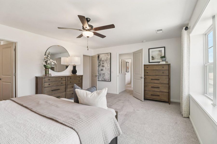 PORTER 2 STOCK PHOTO PORTER 2 STOCK PHOTO