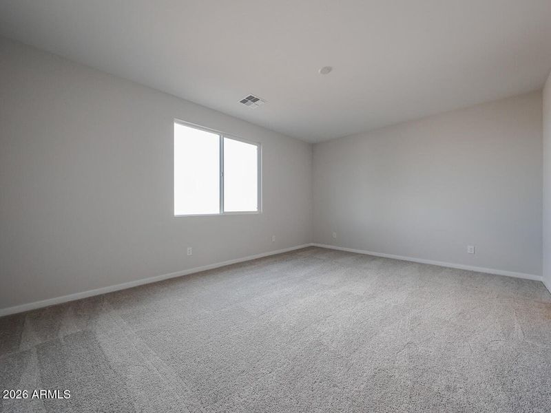 23_Maricopa_Arizona-Affordable-Home-for-