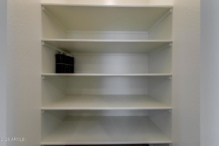 16 - 18238 W Soft Wind Drive 16 - 18238 W Soft Wind Drive