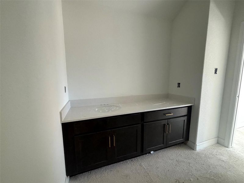 Actual progress of your home. Actual progress of your home.