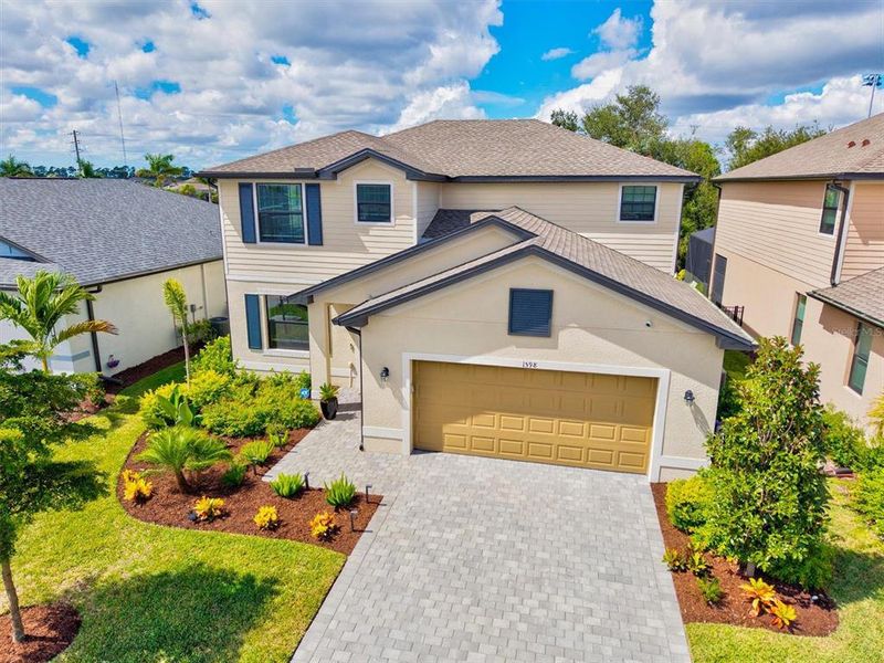 Image 81 of a home in .