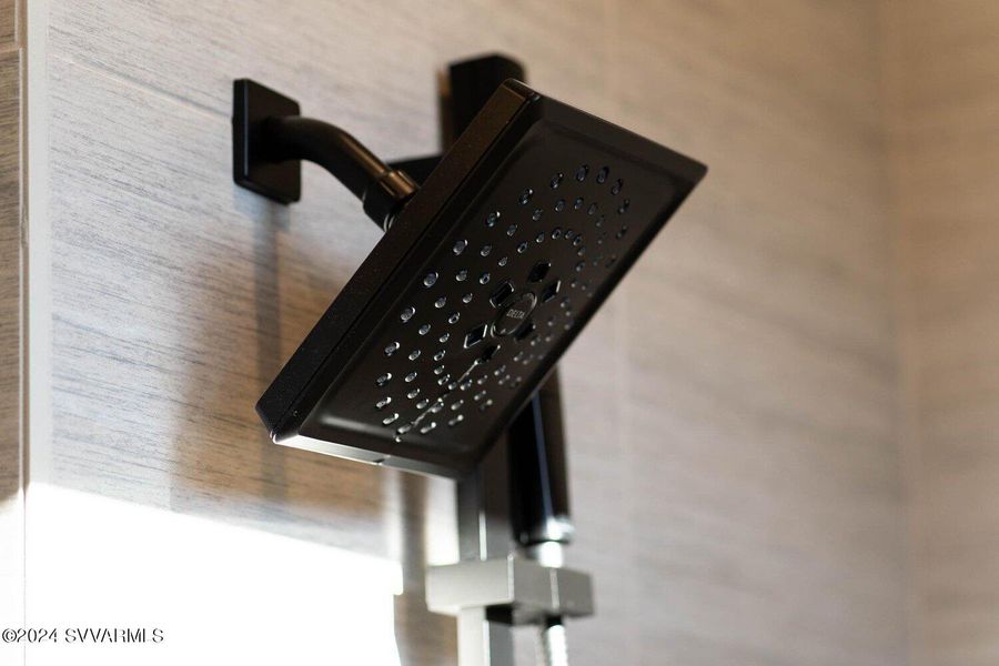 Mountain+Gate+Model+-38