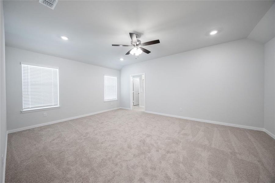 Primary Bedroom Primary Bedroom