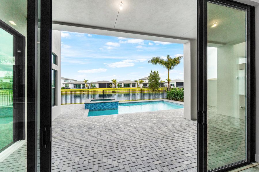 061-9491RiversideParkDrive-BocaRaton-FL-