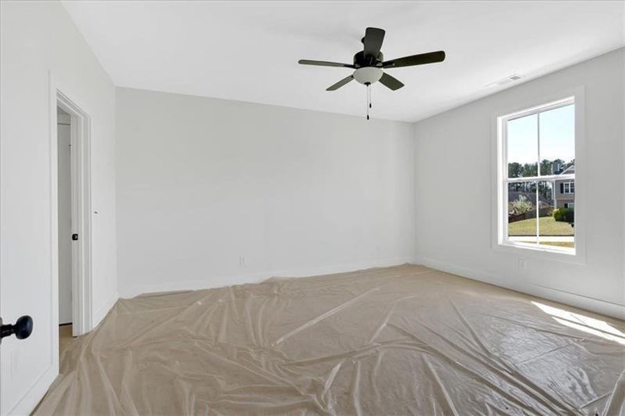 Image 35 of a home in .