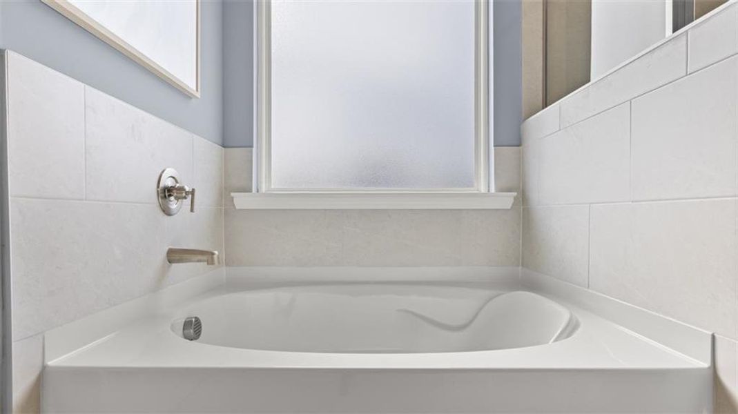 Close-up of interior finishes inside a home in Evergreen Crossing, Locust Grove (Image 20). Close-up of interior finishes inside a home in Evergreen Crossing, Locust Grove (Image 20).