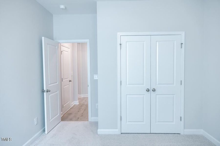 Image 97 of a home in Gregory Village.