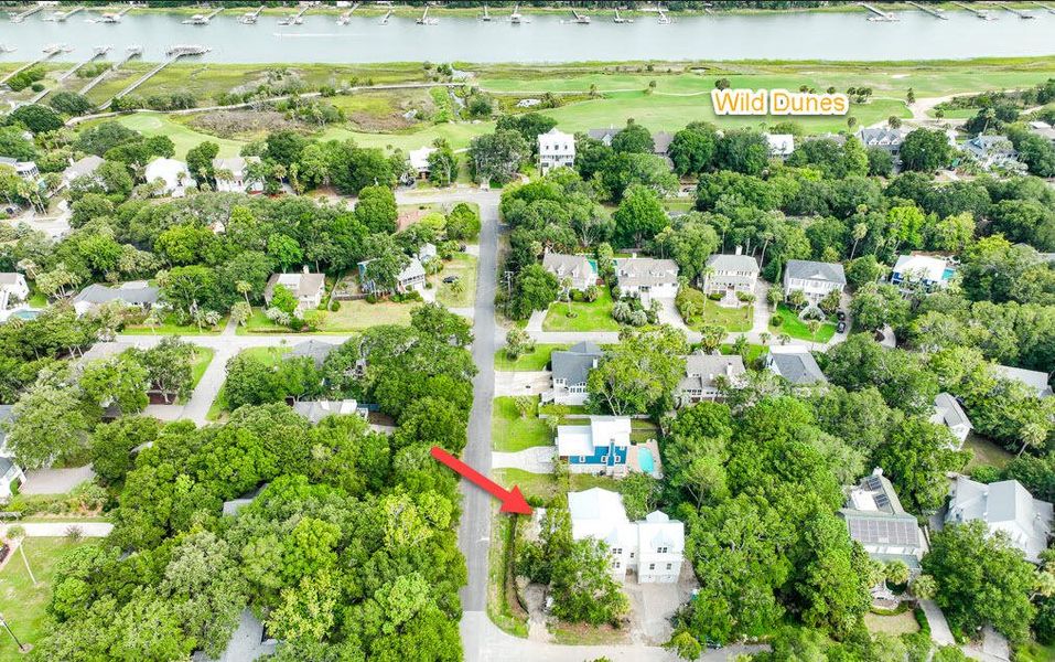 Image 101 of a home in . Image 101 of a home in .