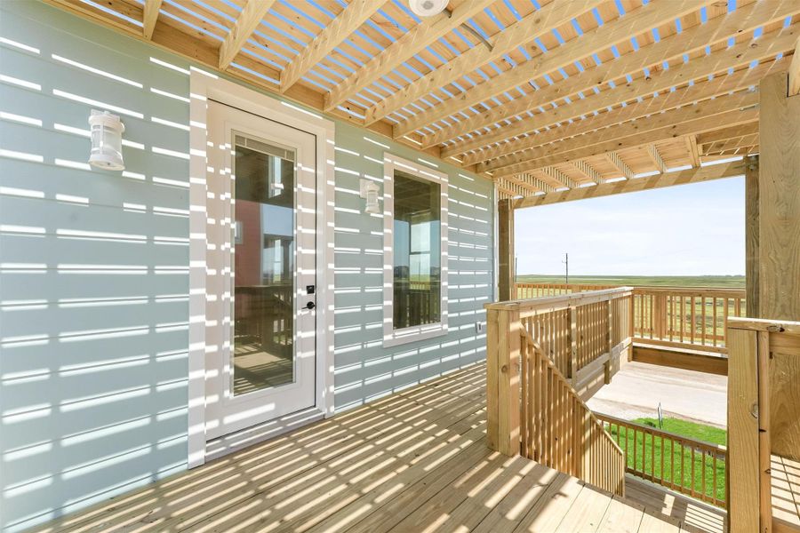 Welcome to 234 Bay Ave, where quality construction meets the ease of coastal living. Welcome to 234 Bay Ave, where quality construction meets the ease of coastal living.