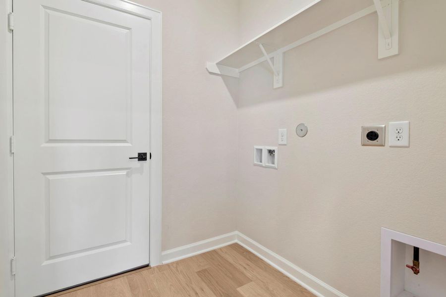 Image 17 of a home in Magnolia Woods. Image 17 of a home in Magnolia Woods.