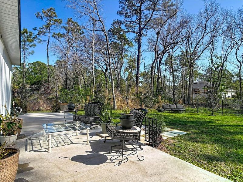 Community amenities in , Deland (Image 43).