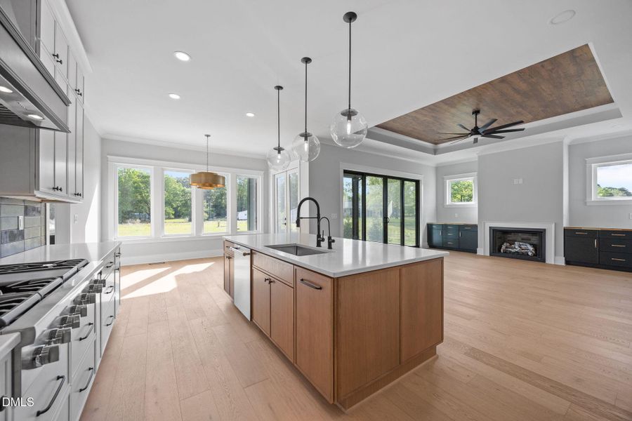 37-web-or-mls-IMG_4643