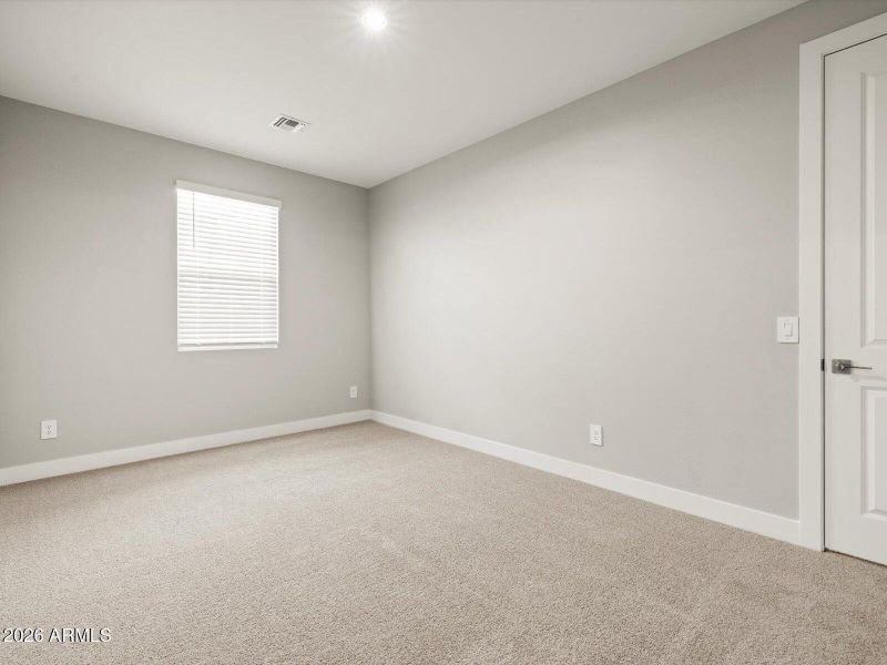 07-IMG_0020 07-IMG_0020