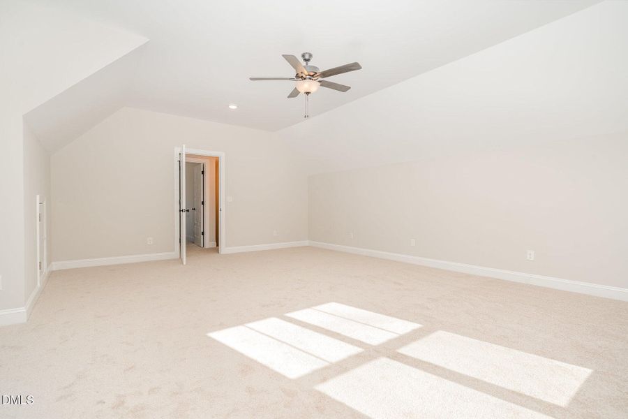 045_wag04146-edit_894 045_wag04146-edit_894