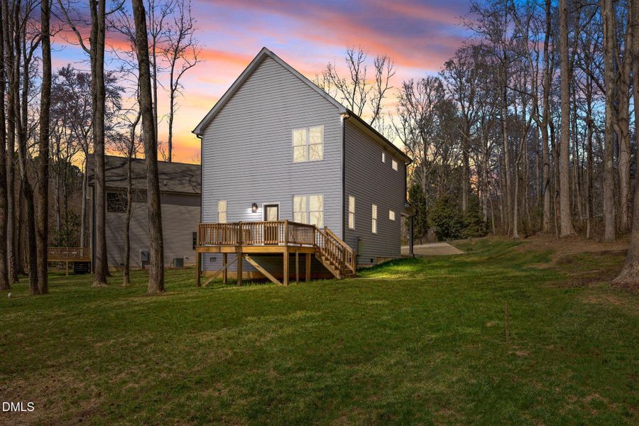 2-web-or-mls-22-img_7784.jpg_1