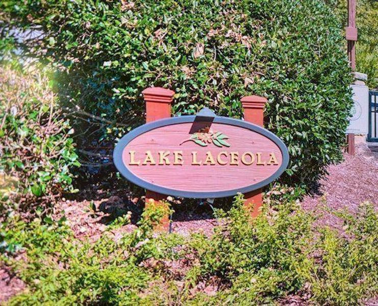 Image 80 of a home in .