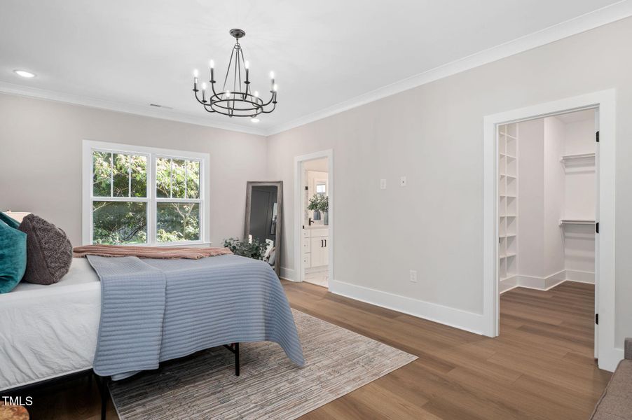 703 E Markham Ave Durham NC 27701_JRKnow