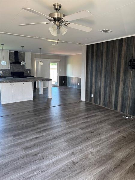 Living room acce Living room acce