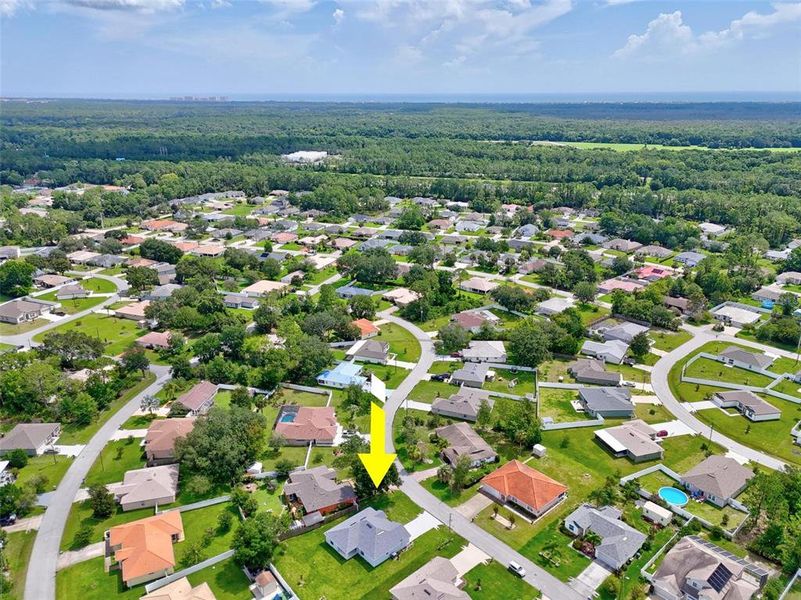 Image 35 of a home in .