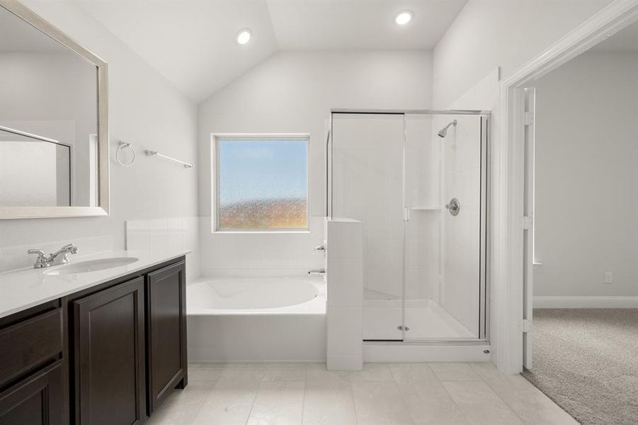 325 Comfort- Primary SUite-5 325 Comfort- Primary SUite-5