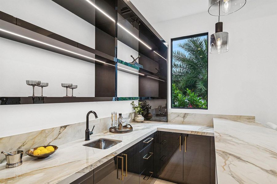 019-3100PalmDrive-DelrayBeach-FL-33483-S