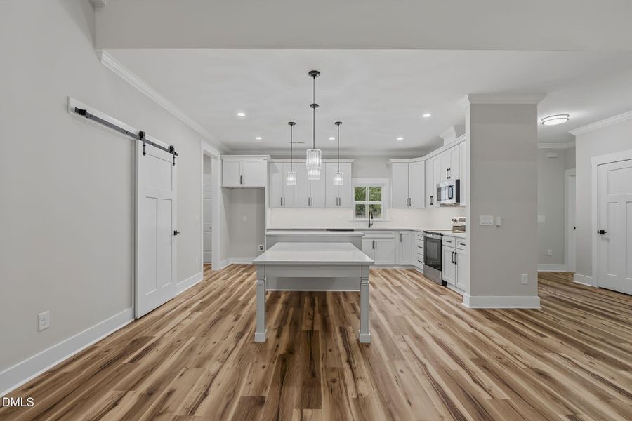 35-web-or-mls-DSC09237