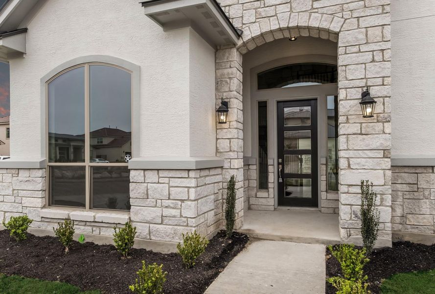 06 8350SierraHermosa 006 Mls