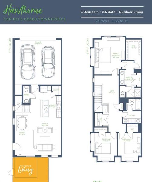 2262 - TMC - Hawthorne_Page_1