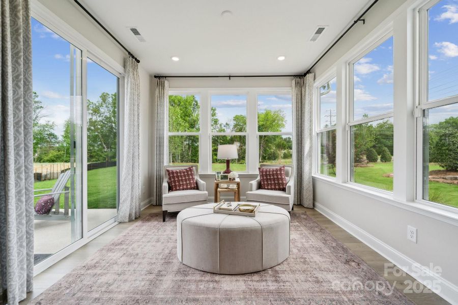 REPRESENTATIVE PHOTO