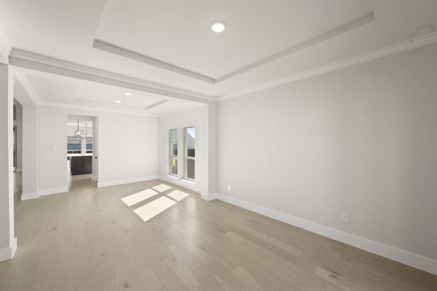 7124 Seagrove- Flex space-1