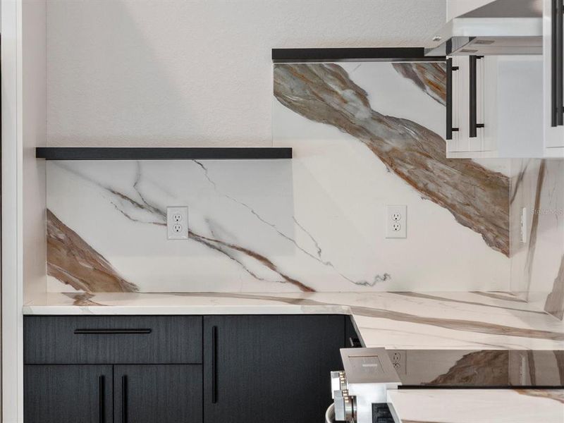 Image 35 of a home in . Image 35 of a home in .