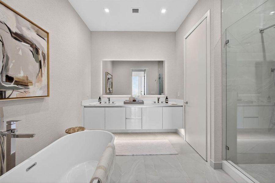 46-web-or-mls-46-web-or-mls-5D1A6959