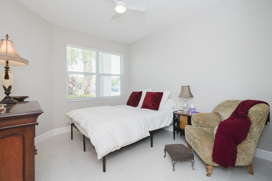 47-web-or-mls-iPixx_01_31