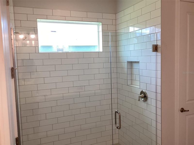 Image 47 of a home in .