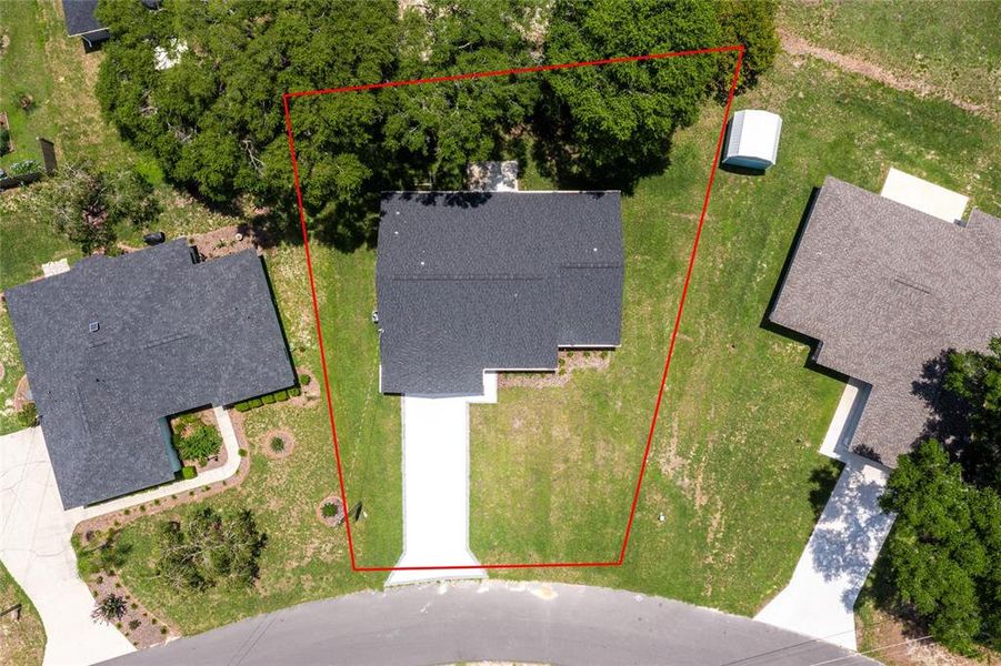 Image 48 of a home in .