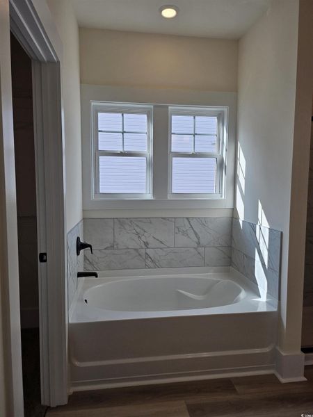 Image 21 of a home in Grissett Landing. Image 21 of a home in Grissett Landing.