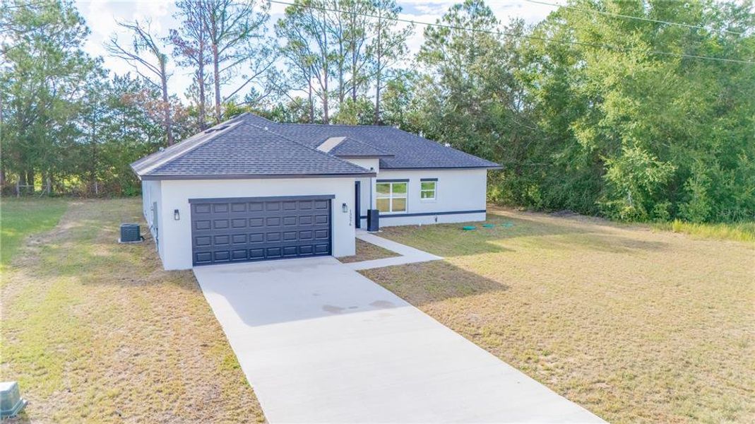 Image 15 of a home in .