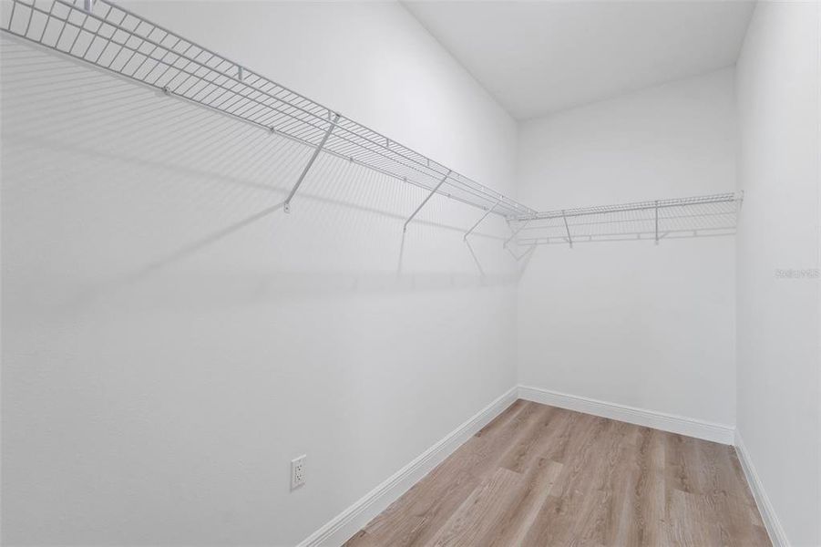 Spacious, unfurnished interior of a new home in , Ocala (Image 25). Spacious, unfurnished interior of a new home in , Ocala (Image 25).