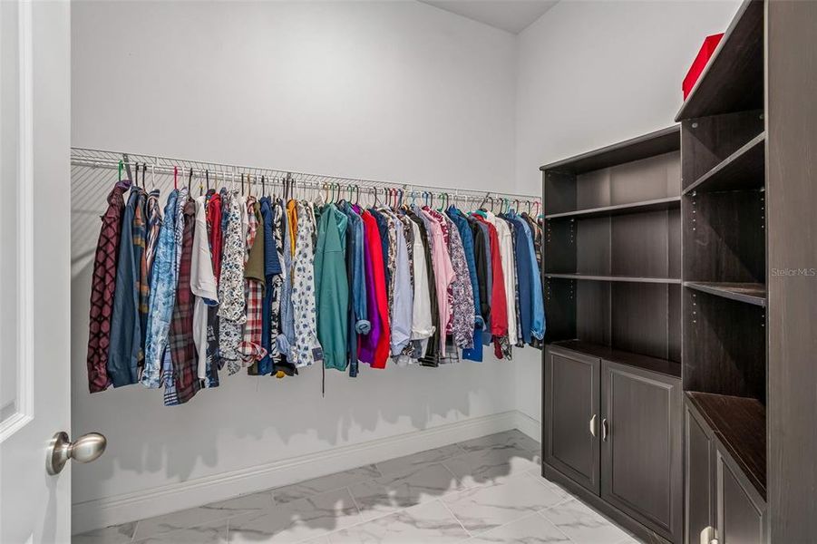 Image 65 of a home in .