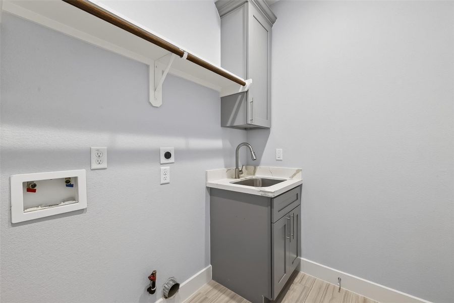 Image 44 of a home in .