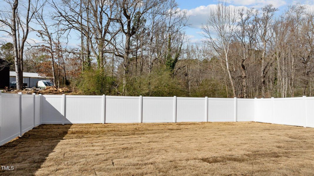 66-web-or-mls-DJI_0194