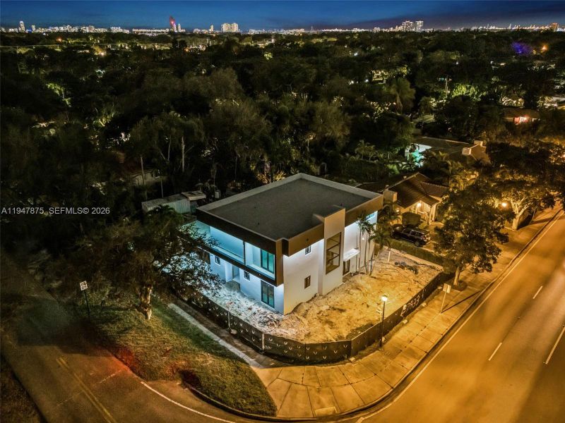 Image 21 of a home in . Image 21 of a home in .