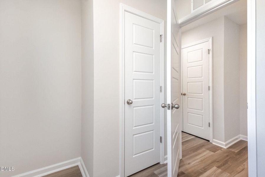 025_kv0a1934-edit_352