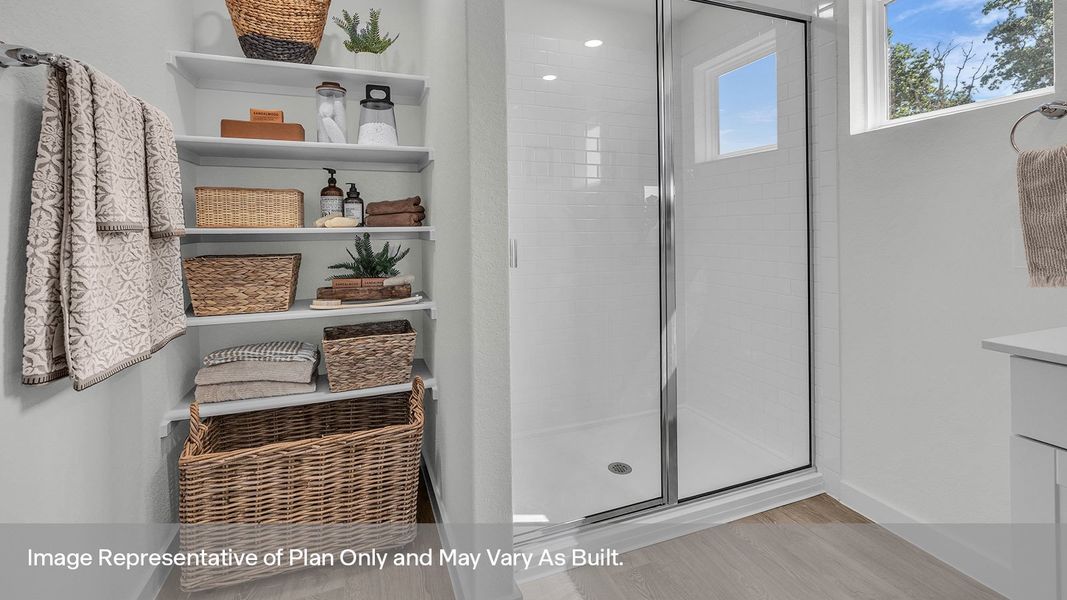 Image 38 of a home in Sonoma Oaks.