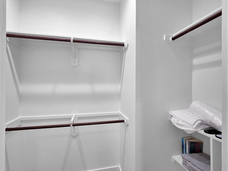 Close-up of interior finishes inside a home in , Bolivar Peninsula (Image 21).